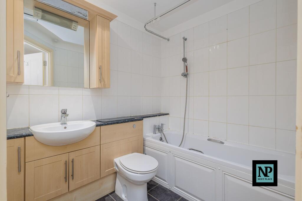 Additional image 11 of Thomas Street, Tamworth, B77