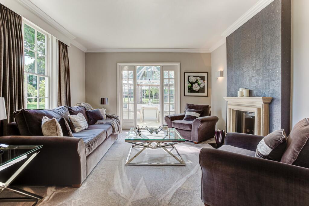 House in Chelmsford - View 4