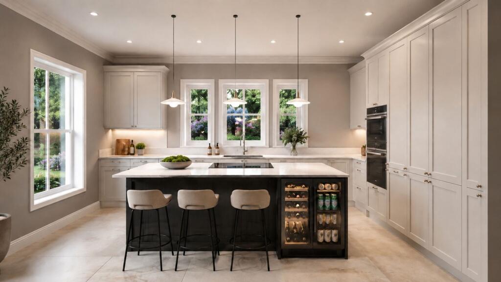 Holtwood Road, Oxshott, KT22 photo 4
