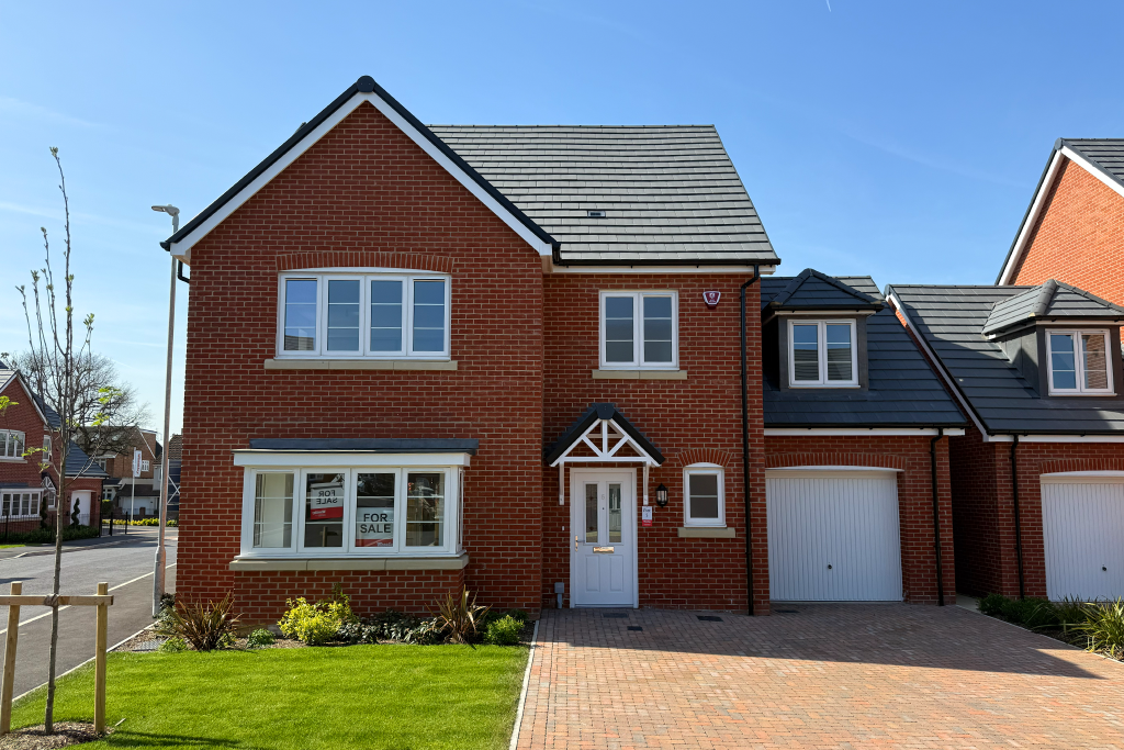 Main image of property: Pecks Hill,
Nazeing,
Waltham Abbey,
EN9 2BU