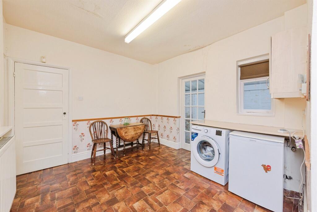 Additional image 20 of Emmanuel Road, Sutton Coldfield