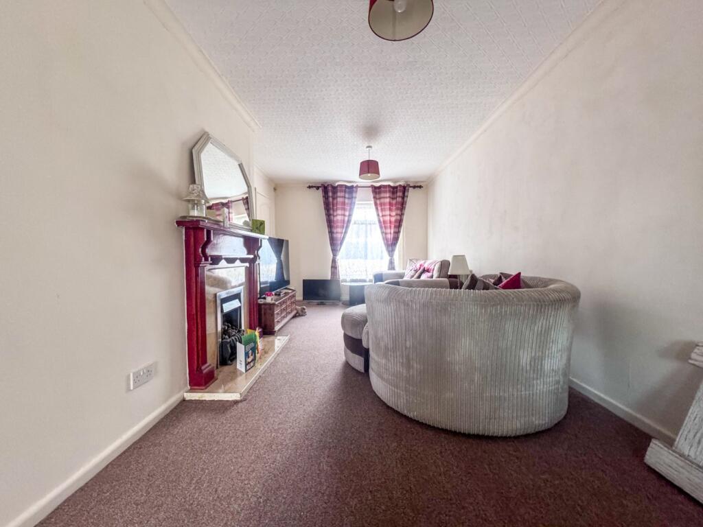 House in Bristol, Patchway - View 3