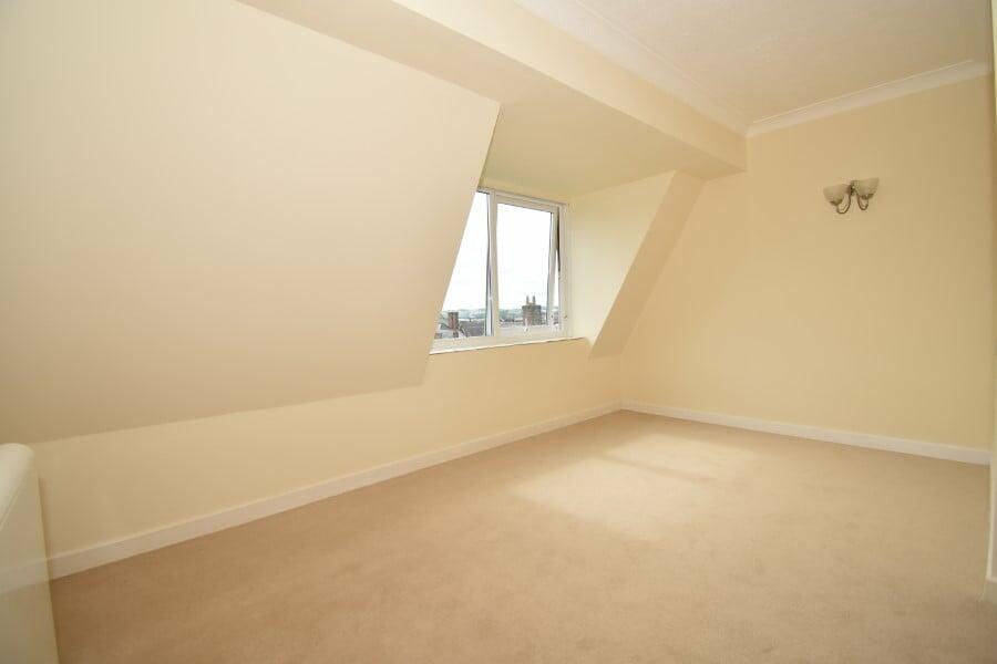  Bartholomew Street West, Exeter, EX4 photo 4