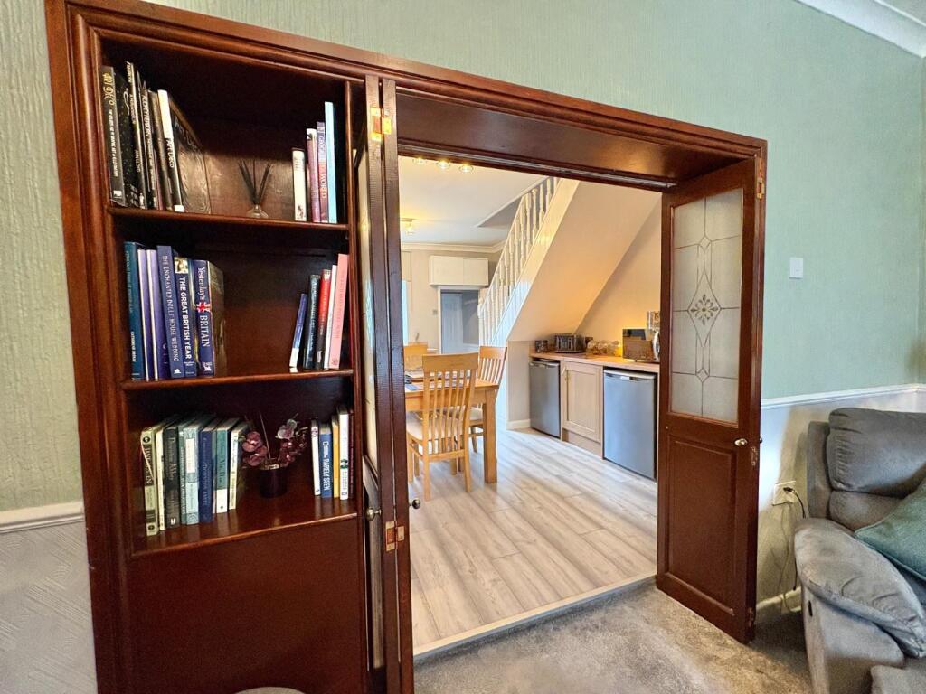 House in Darlington - View 4