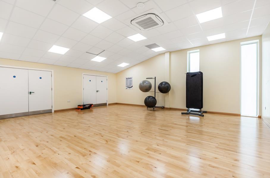 Property photo 11