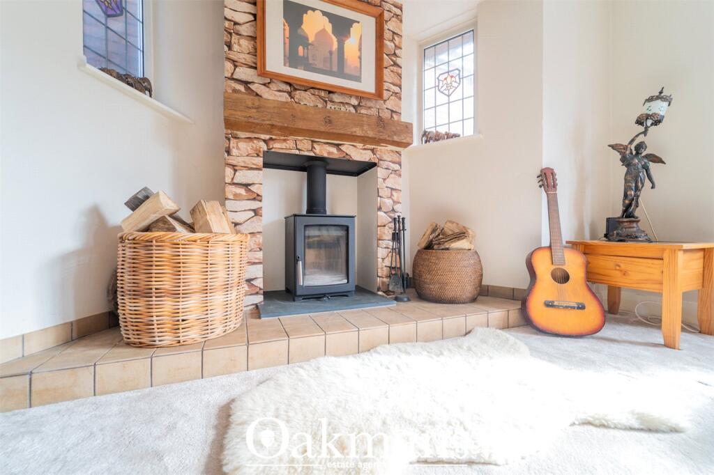 Additional image 6 of Kingscote Road, Birmingham, West Midlands, B15