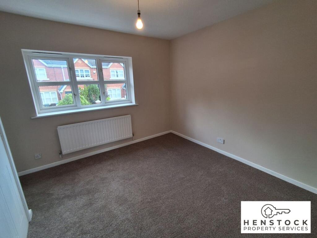 House in Manchester - View 5