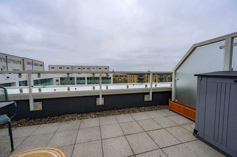 Additional image 12 of Chrysler House, Bessemer Road, Welwyn Garden City