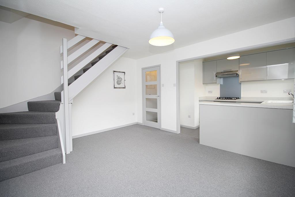 Main image of property: Angus Drive, Loughborough, LE11