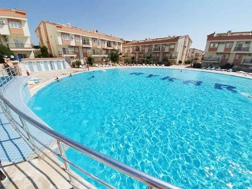 Main image of property: Altinkum, Didim, Aydin