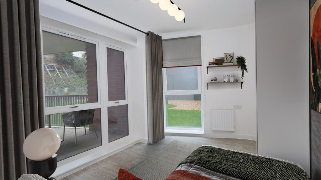 Main image of property: Lyon Close,
Hove,
Brighton,
BN3 1RX