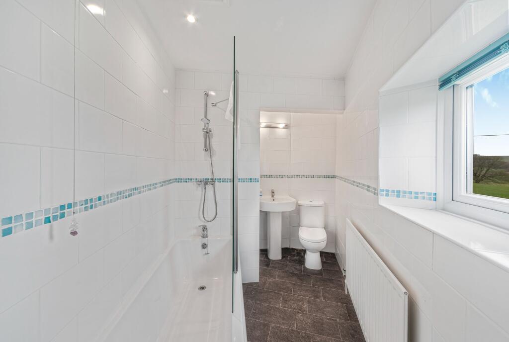 Additional image 16 of High Green Barn, Bull Lane, Hetton, Skipton BD23 6NH