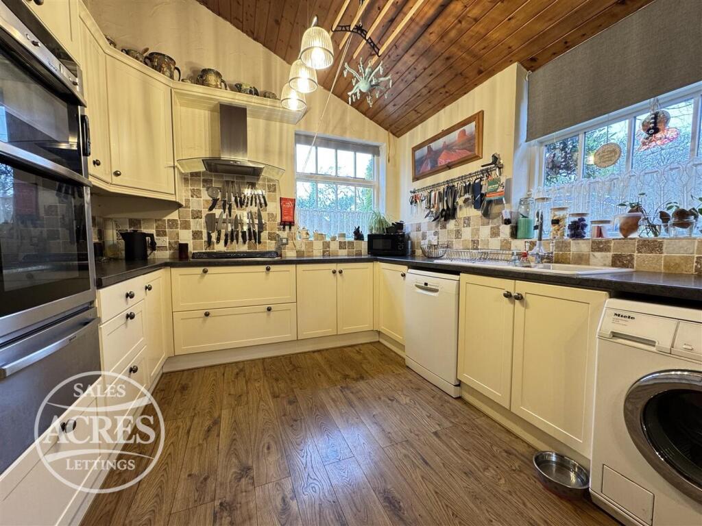 Additional image 13 of Calthorpe Cottage, Handsworth Wood, Birmingham