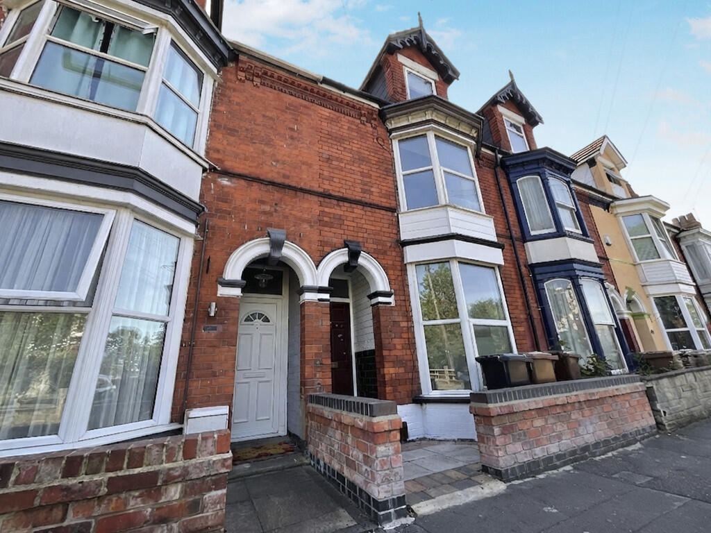 Property photo 6