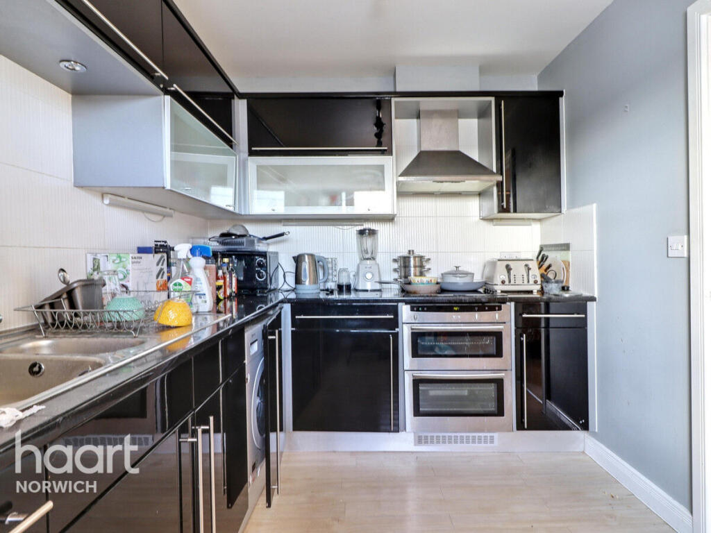 Main image of property: King Street, Norwich