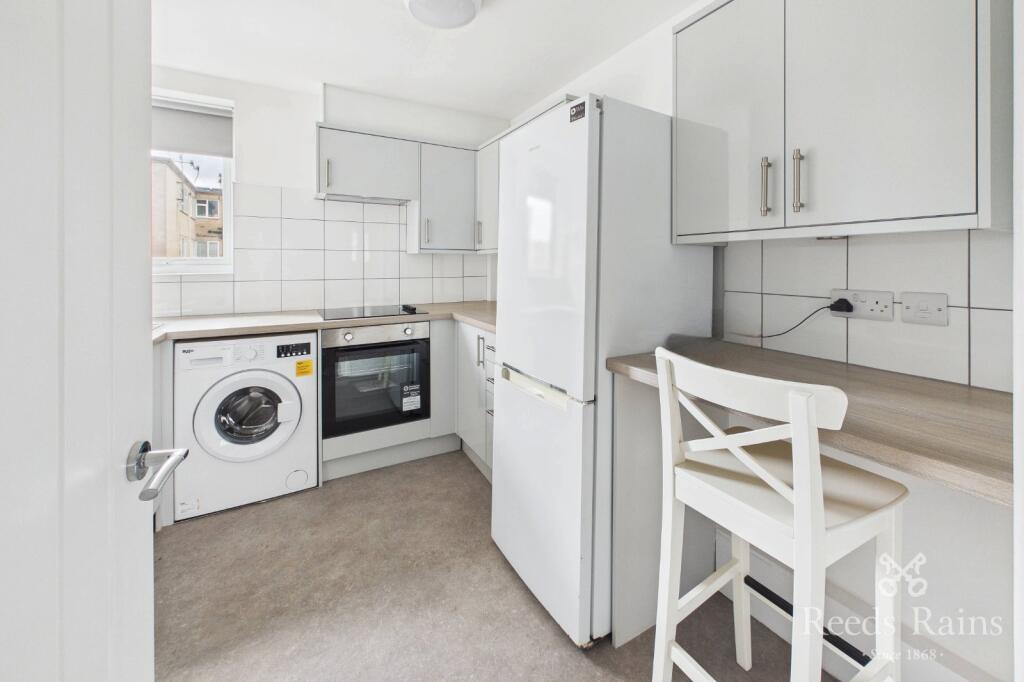 Main image of property: Worrall Road, Sheffield, South Yorkshire, S6