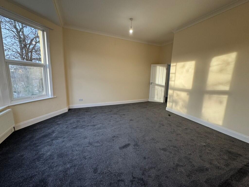 Main image of property: Bulwer Road, London, E11