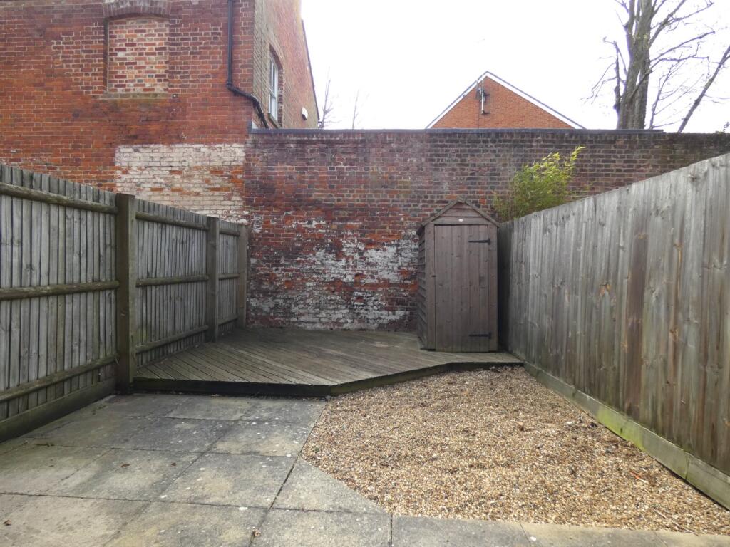 Property photo 10