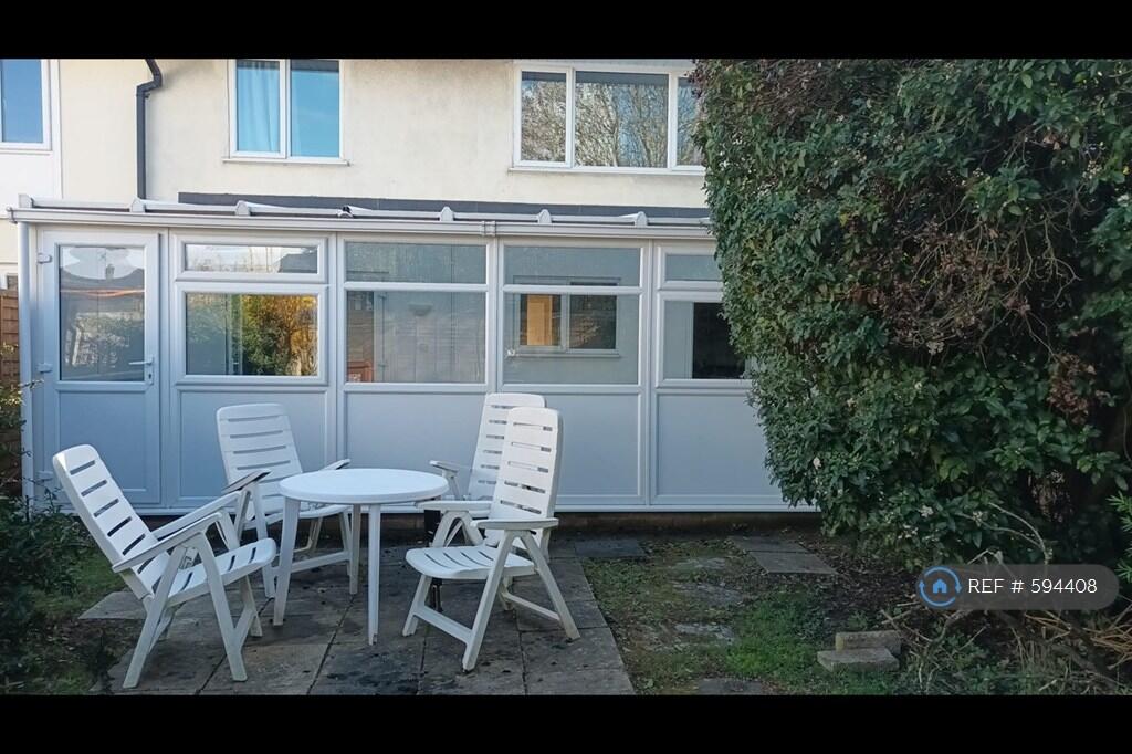 Additional image 14 of Deerswood Avenue, Hatfield, AL10