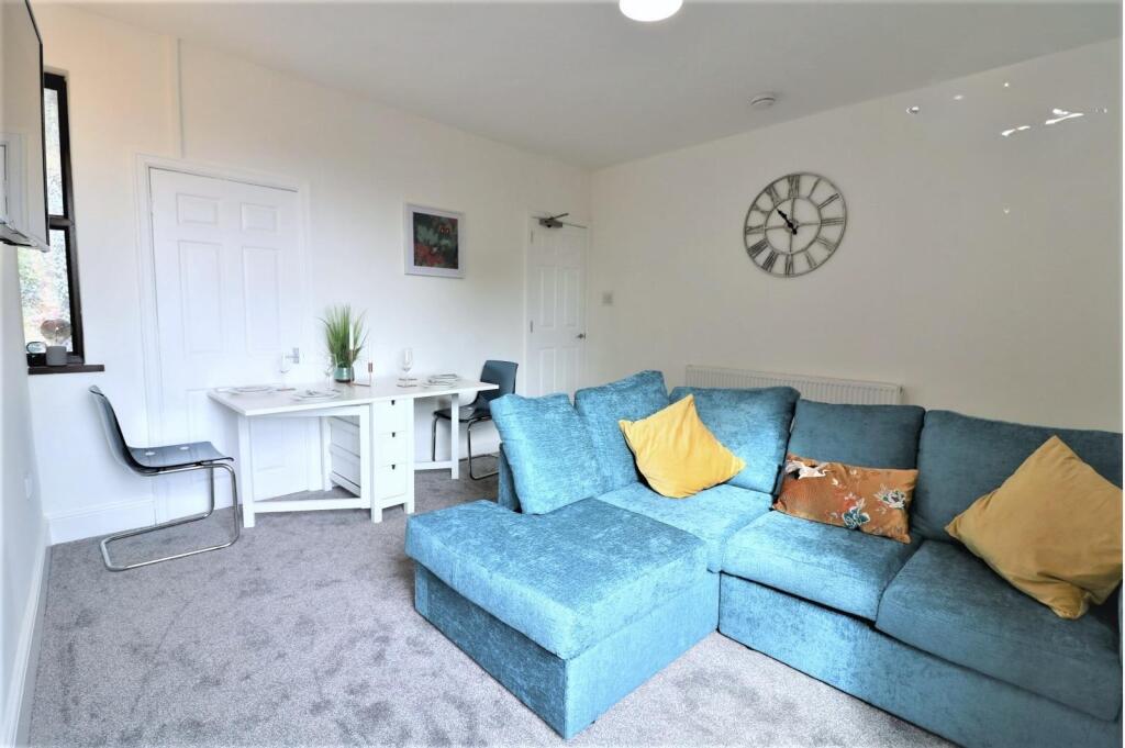 House in Derby - View 5
