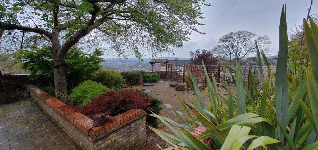 1 bedroom house share for rent