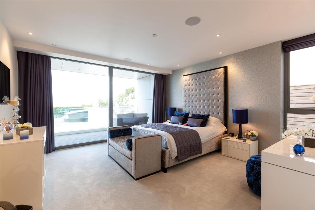 Additional image 15 of Blake Hill Crescent, Lilliput