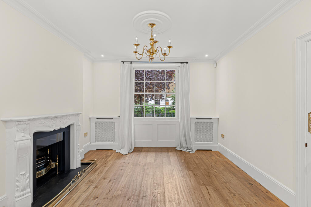 Main image of property: Trevor Square, Knightsbridge, London, SW7