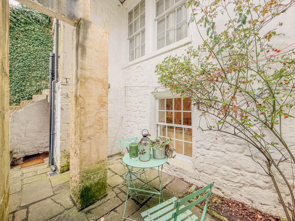 Additional image 20 of Kensington Place, Bath