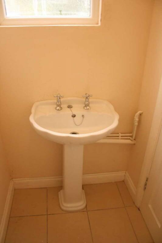 Additional image 5 of Manor Road, Trowbridge, BA14