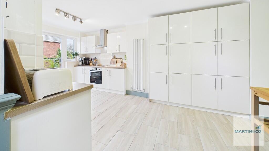 Additional image 13 of Tinkers Green Road, Wilnecote