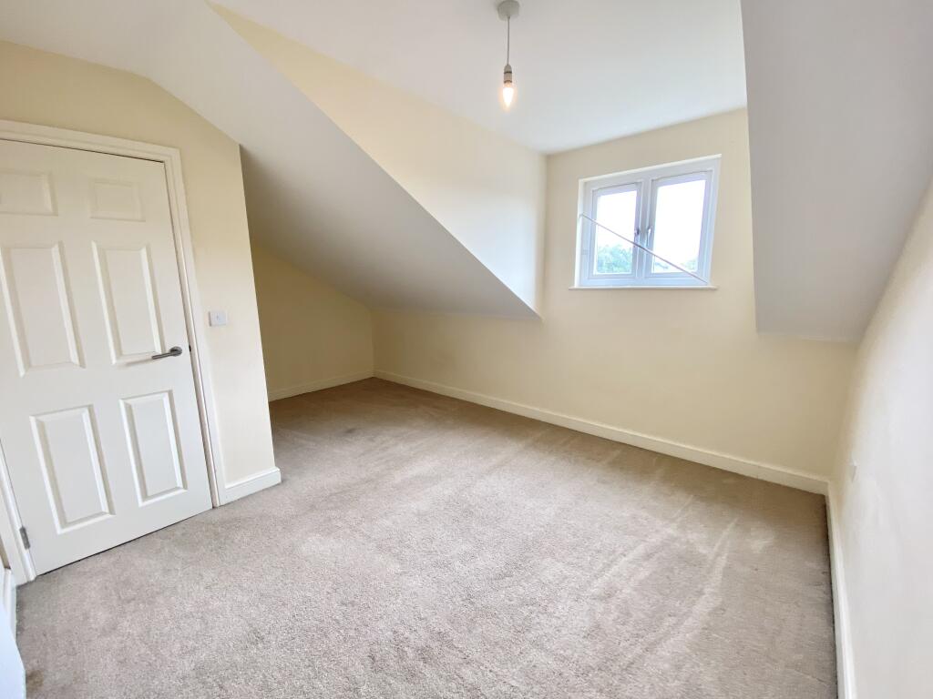 House in Doncaster, South Yorkshire - View 3