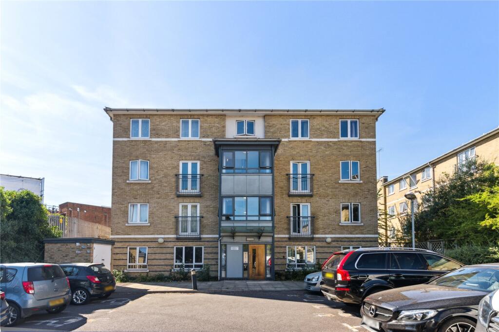 Property photo 8