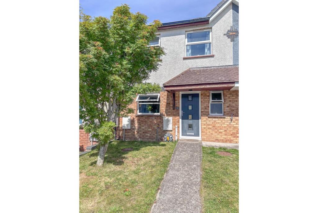 Main image of property: Birch Drive, Peel