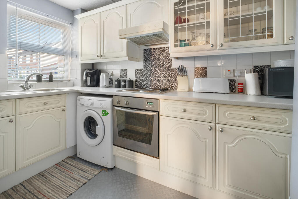 Additional image 4 of Clayton Drive, Bromsgrove B60 3SF