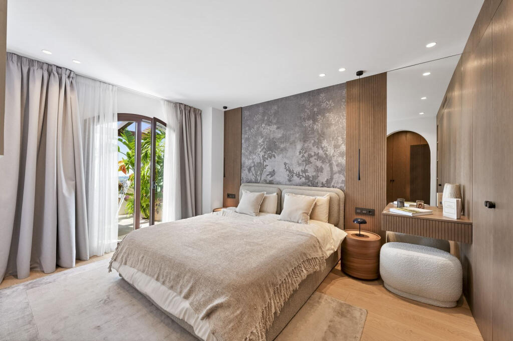 Main image of property: Andalucia, Malaga, Benahavis