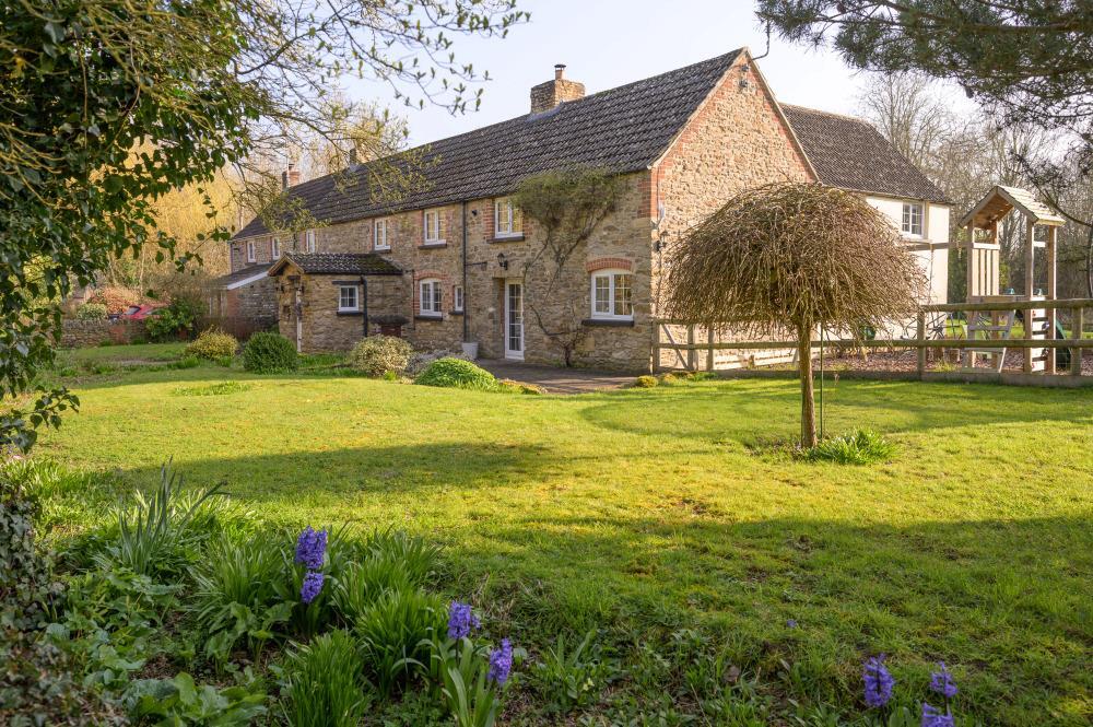 Main image of property: Bellingham Lane, Sevenhampton, Swindon, Wiltshire SN6