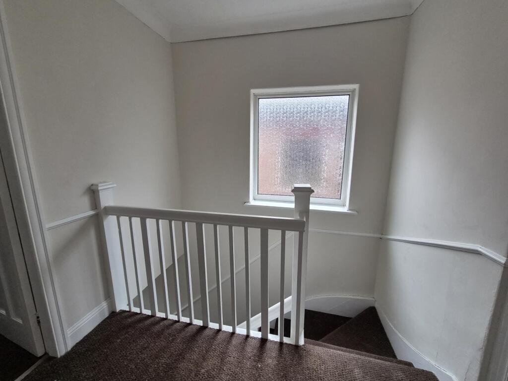 House in Newcastle upon Tyne, Tyne and Wear - More