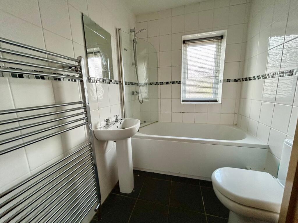 Additional image 9 of Exley Avenue, Keighley, BD21