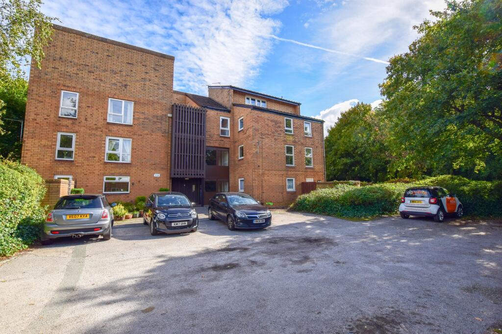 Main image of property: Campion Close, Birchwood, WA3