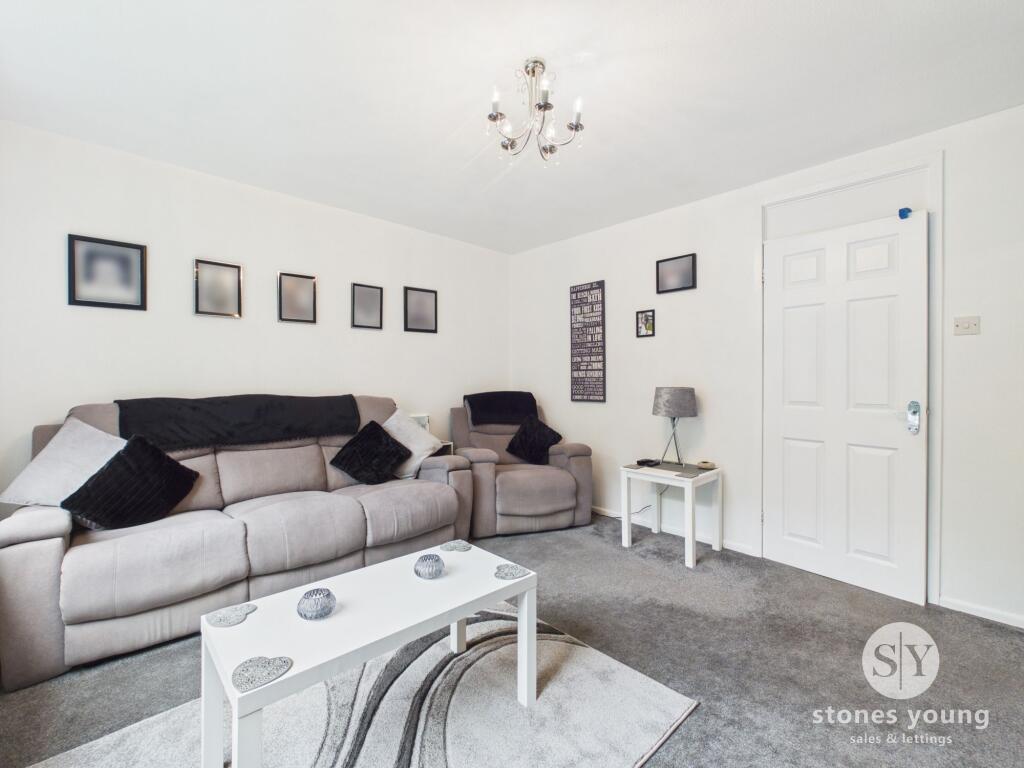 Delph Road, Great Harwood, BB6 photo 5