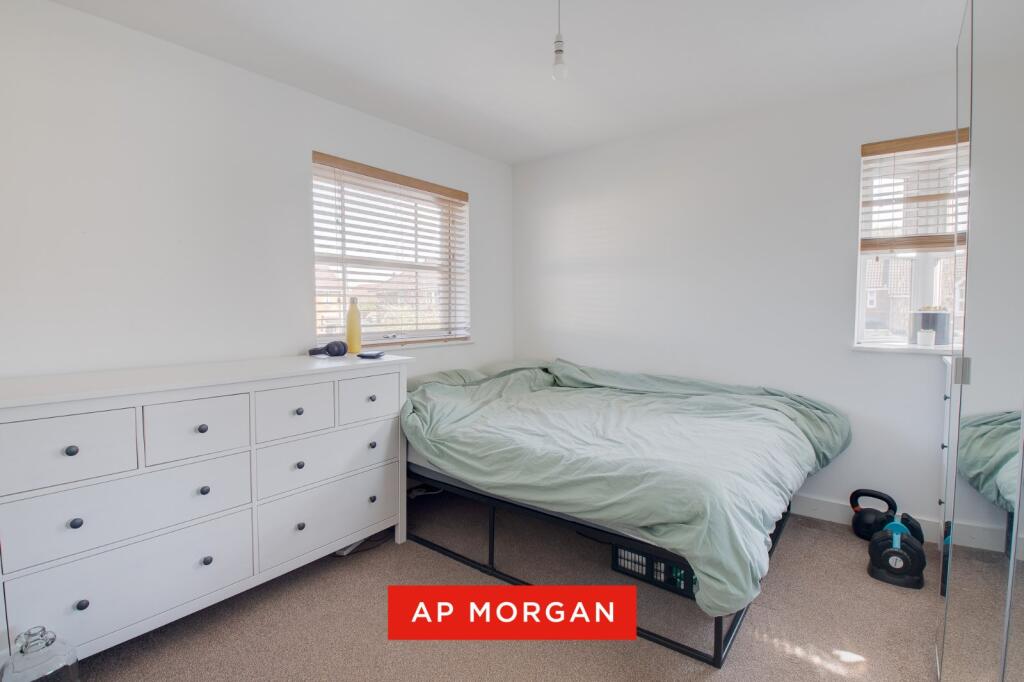 Additional image 7 of Scaife Road, Aston Fields, Bromsgrove, Worcestershire, B60