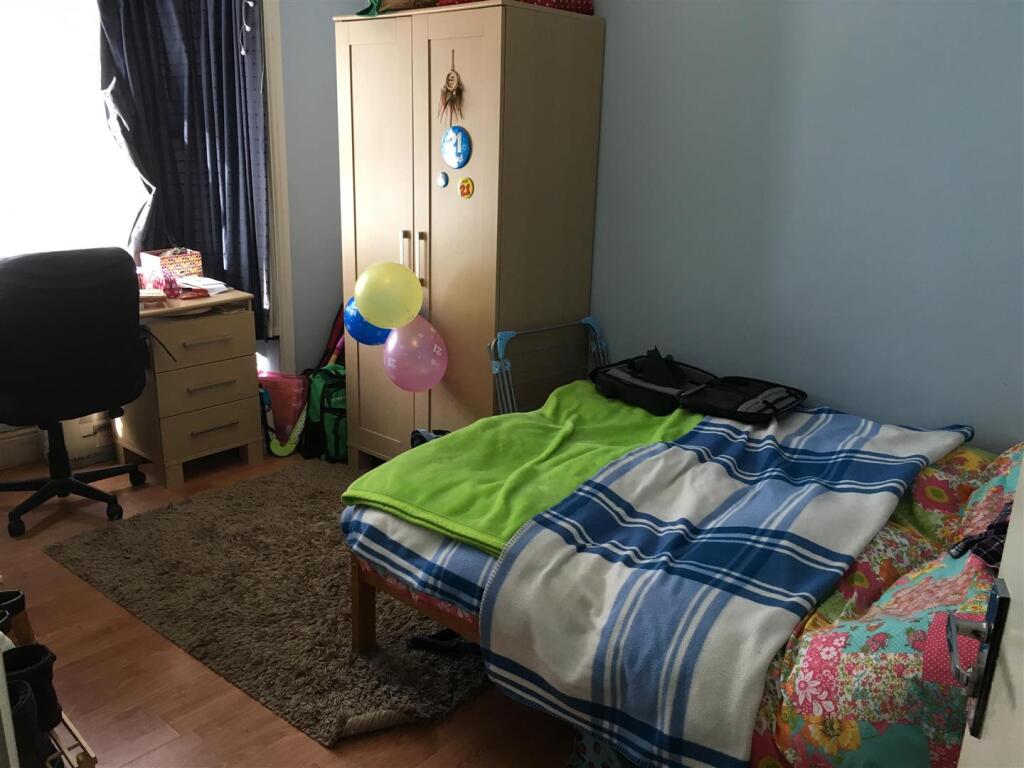 Additional image 8 of Tiverton Road, Birmingham, West Midlands, B29