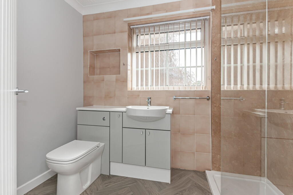 House in Rowley - View 4