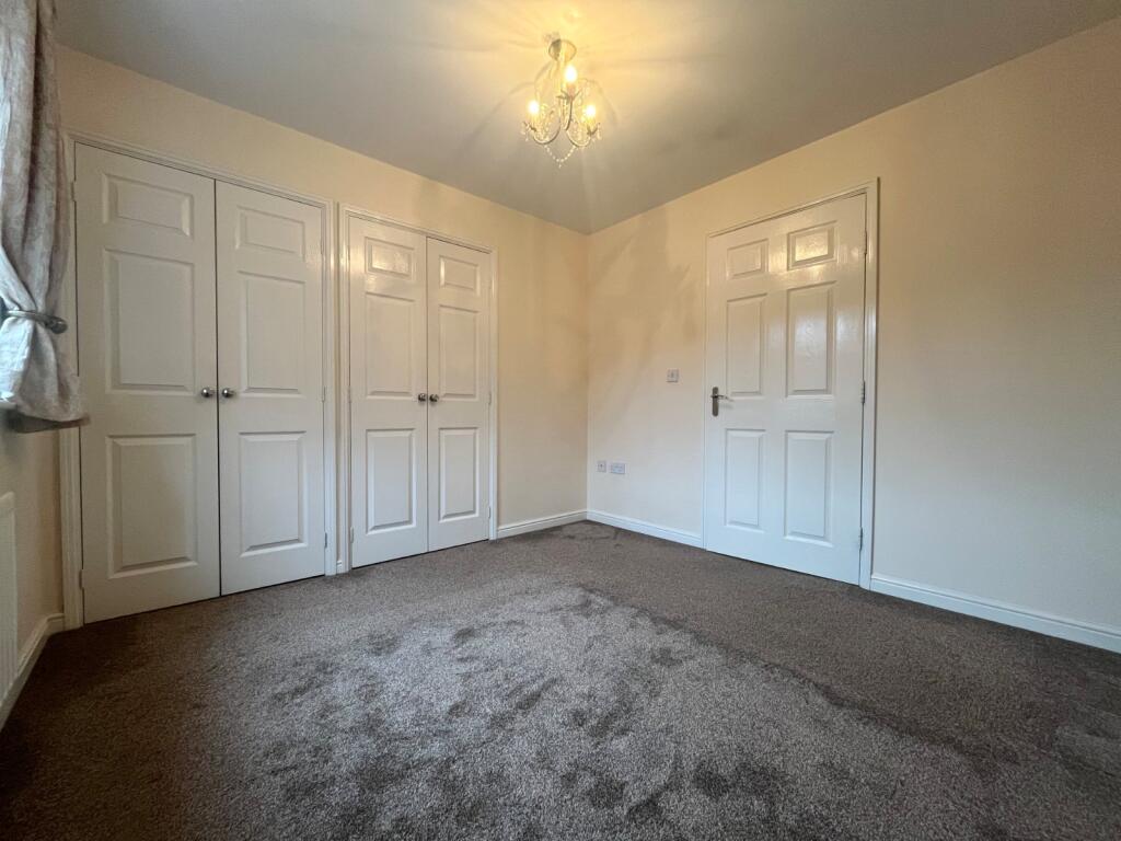 Additional image 9 of Wharf Lane, Solihull, West Midlands, B91