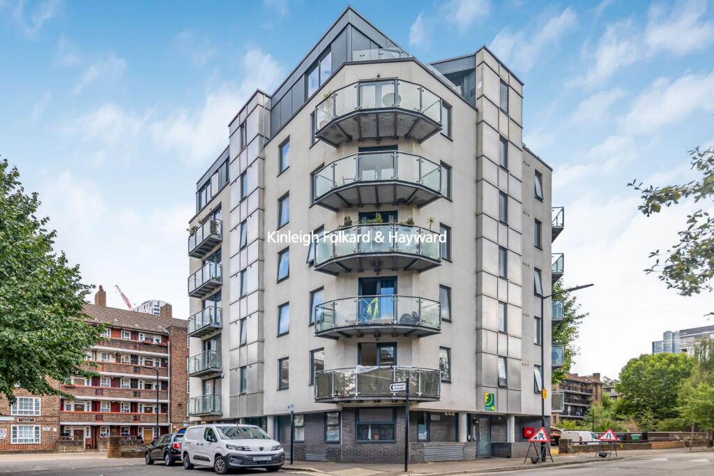Property photo 11