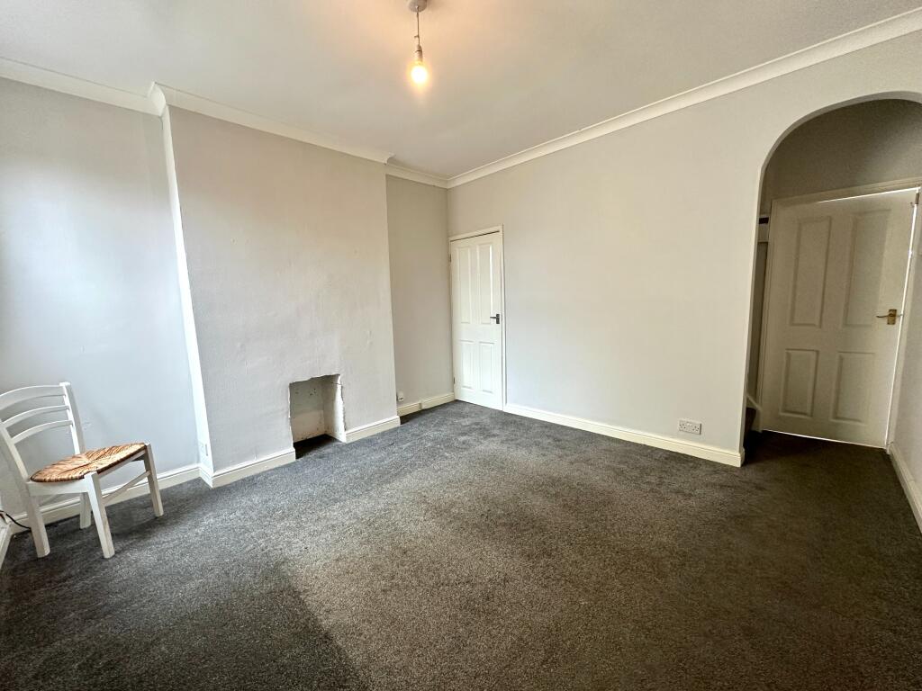 House in Wolverhampton - View 5