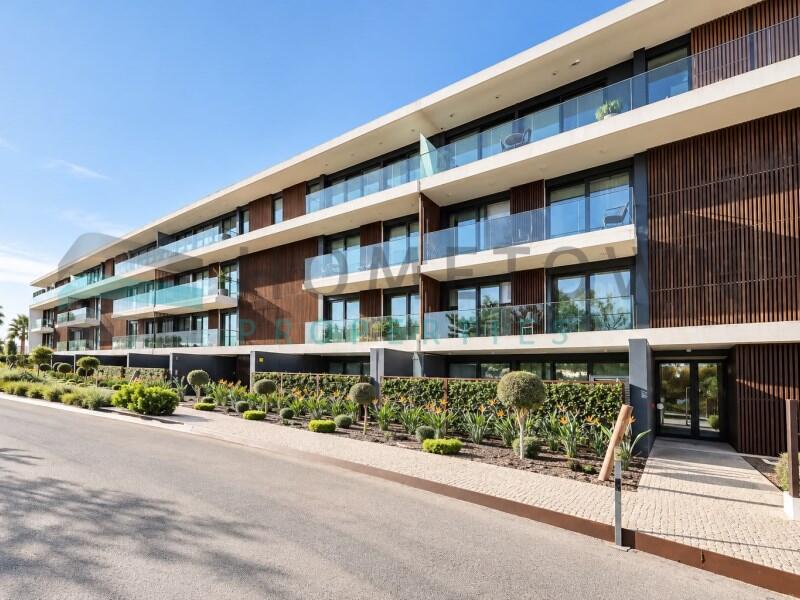 Main image of property: Algarve, Vilamoura