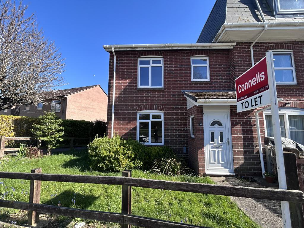 Main image of property: Littlefield, Sherborne, DT9 6BD