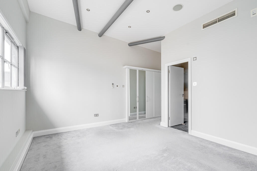 3 bedroom penthouse for rent
