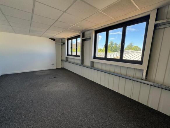 Office C